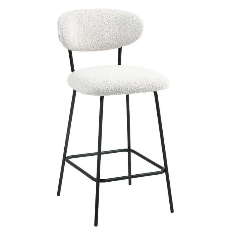 Stools (Set of 2) -