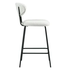 Stools (Set of 2) -