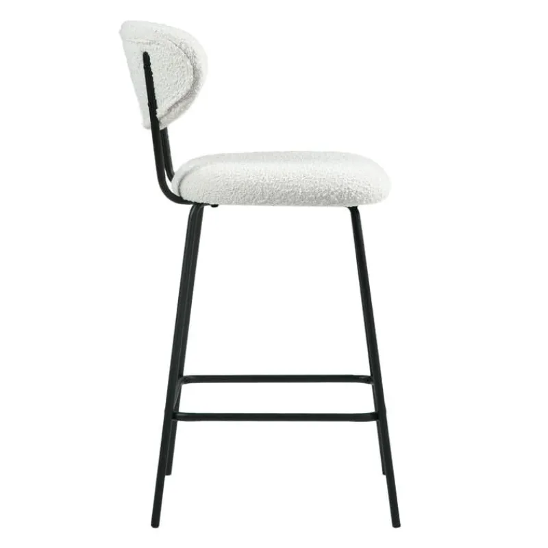 Stools (Set of 2) -