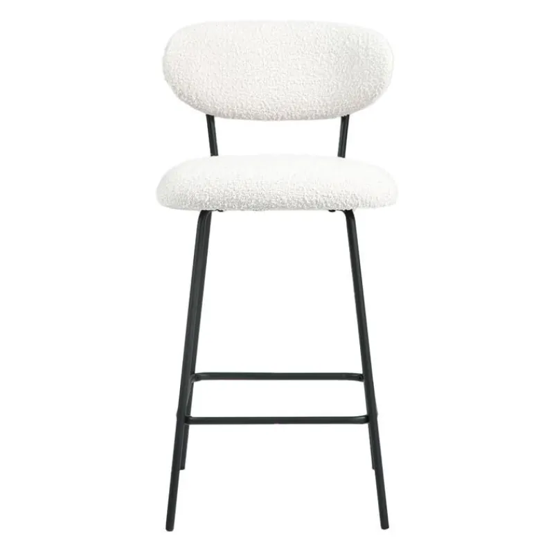 Stools (Set of 2) -