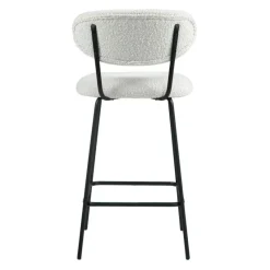 Stools (Set of 2) -