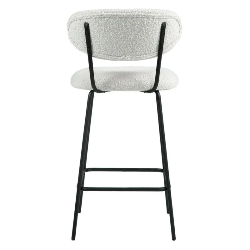 Stools (Set of 2) -