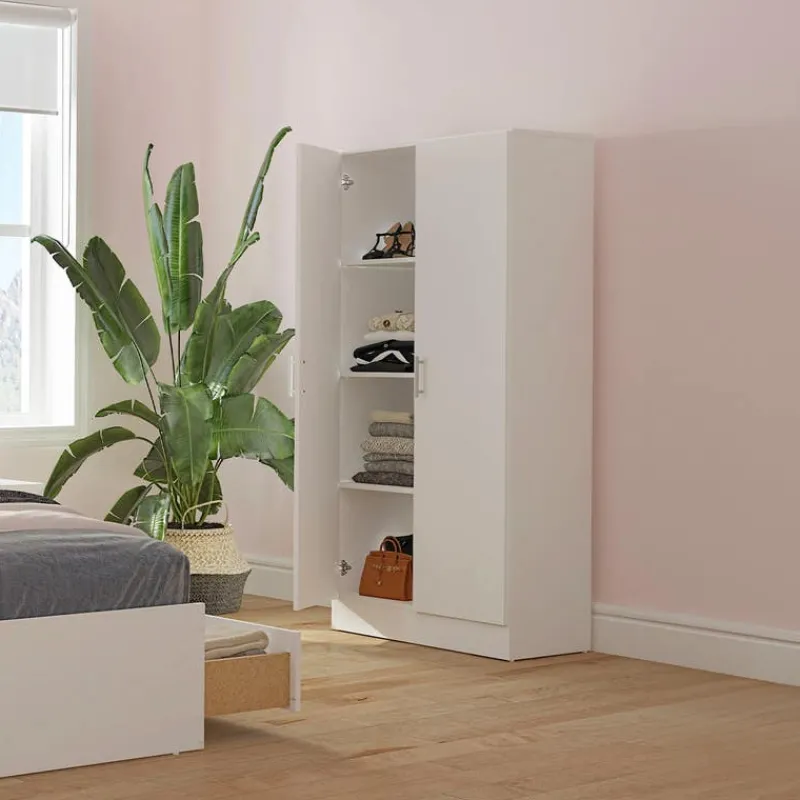SUA-V Storage Cabinet