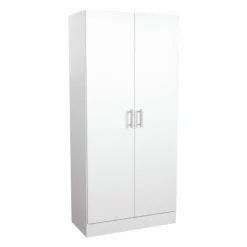 SUA-V Storage Cabinet