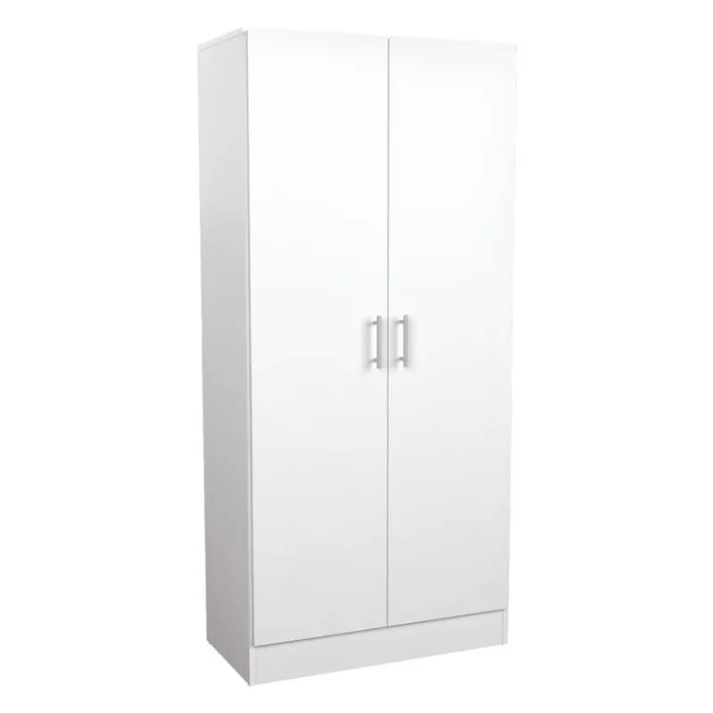 SUA-V Storage Cabinet