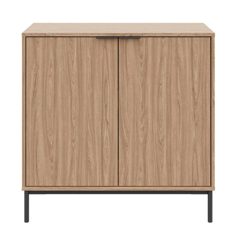 Nexera Storage Cabinet