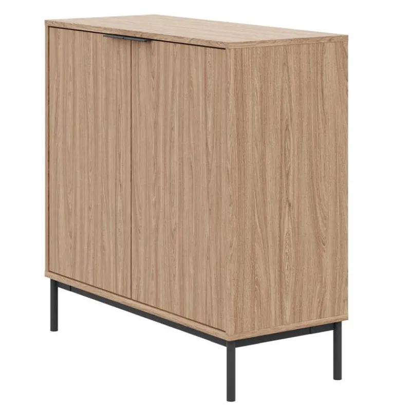 Nexera Storage Cabinet