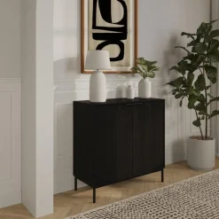 Nexera Storage Cabinet