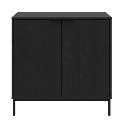 Nexera Storage Cabinet