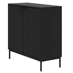 Nexera Storage Cabinet