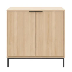 Nexera Storage Cabinet