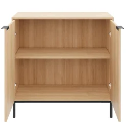 Nexera Storage Cabinet
