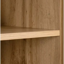 Meubles South Shore Storage Cabinet - South Shore