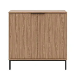 Nexera Storage Console Table -