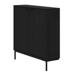 Nexera Storage Console Table -