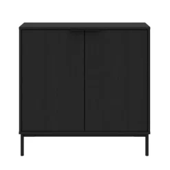 Nexera Storage Console Table -
