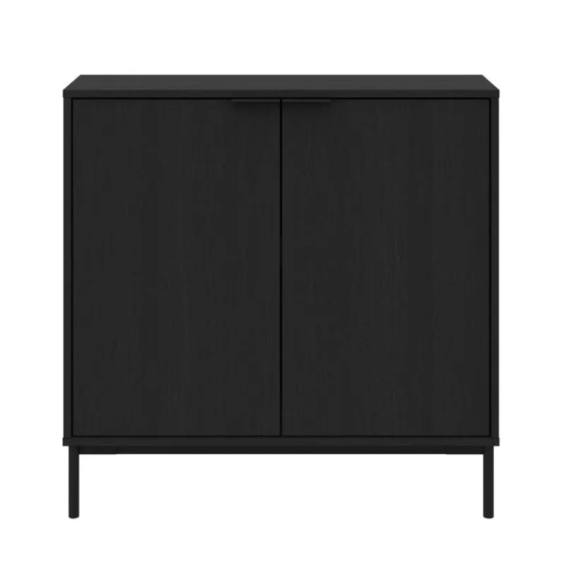 Nexera Storage Console Table -