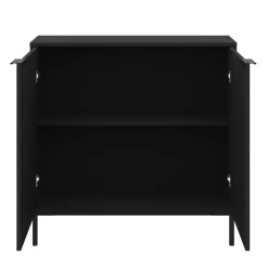 Nexera Storage Console Table -