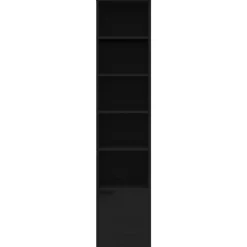 Nexera Storage Tower