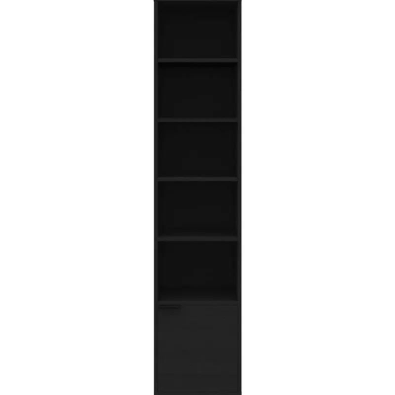 Nexera Storage Tower