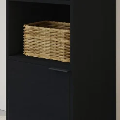 Nexera Storage Tower