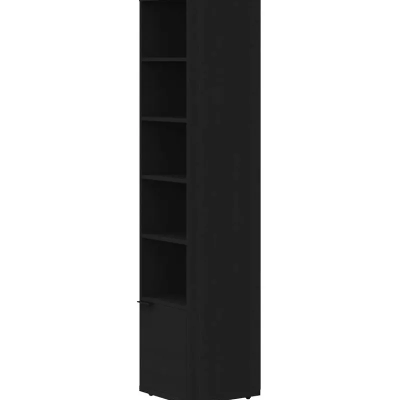 Nexera Storage Tower