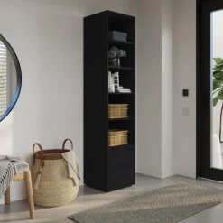 Nexera Storage Tower