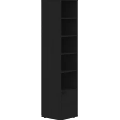 Nexera Storage Tower