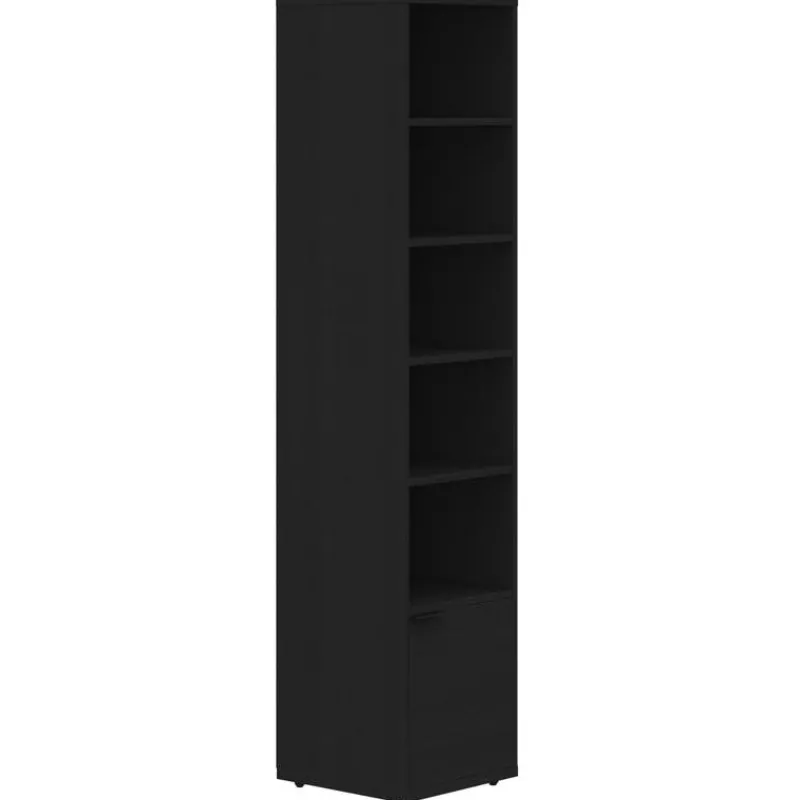 Nexera Storage Tower