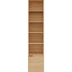 Nexera Storage Tower