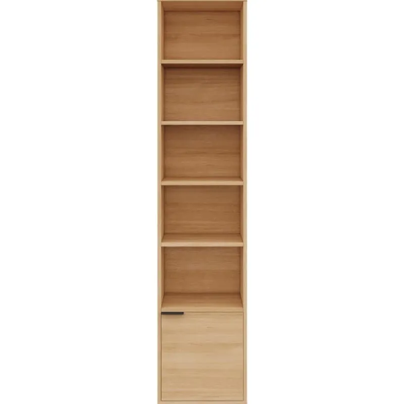Nexera Storage Tower