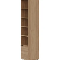 Nexera Storage Tower