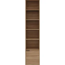 Nexera Storage Tower