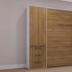 Storage Unit -