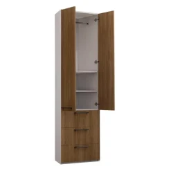 Storage Unit -