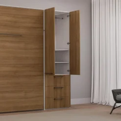 Storage Unit -