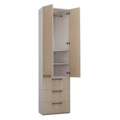 Storage Unit -