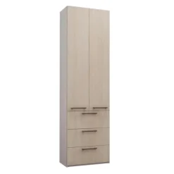 Storage Unit -