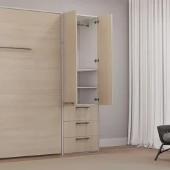 Storage Unit -