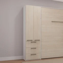 Storage Unit -