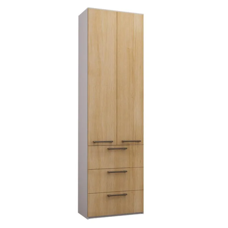 Storage Unit -