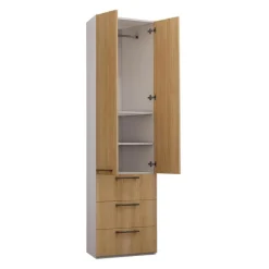 Storage Unit -