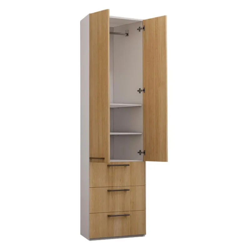 Storage Unit -