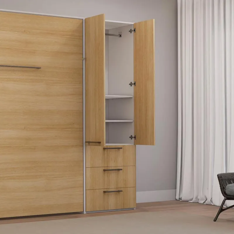 Storage Unit -