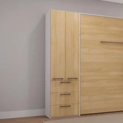 Storage Unit -