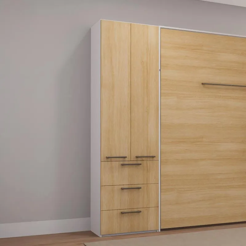 Storage Unit -
