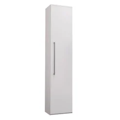 Storage Unit -
