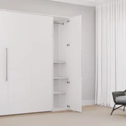 Storage Unit -