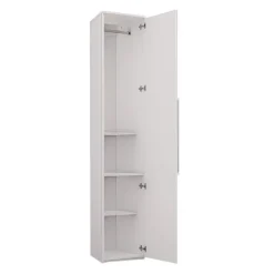 Storage Unit -