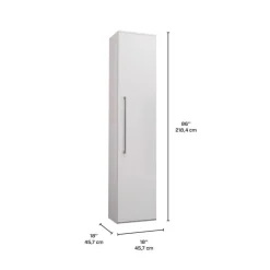 Storage Unit -